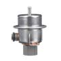 DELPHI FP10511 Fuel Injection Pressure Regulator