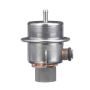 DELPHI FP10511 Fuel Injection Pressure Regulator