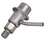 DELPHI FP10513 Fuel Injection Pressure Regulator