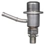 DELPHI FP10513 Fuel Injection Pressure Regulator