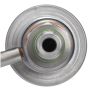 DELPHI FP10513 Fuel Injection Pressure Regulator