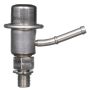 DELPHI FP10513 Fuel Injection Pressure Regulator