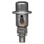 DELPHI FP10513 Fuel Injection Pressure Regulator
