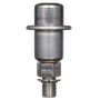 DELPHI FP10513 Fuel Injection Pressure Regulator