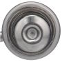 DELPHI FP10513 Fuel Injection Pressure Regulator