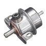 DELPHI FP10514 Fuel Injection Pressure Regulator