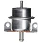 DELPHI FP10514 Fuel Injection Pressure Regulator