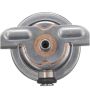 DELPHI FP10514 Fuel Injection Pressure Regulator