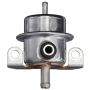 DELPHI FP10514 Fuel Injection Pressure Regulator