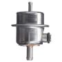 DELPHI FP10514 Fuel Injection Pressure Regulator