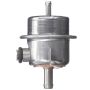 DELPHI FP10514 Fuel Injection Pressure Regulator