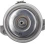 DELPHI FP10514 Fuel Injection Pressure Regulator