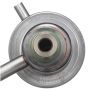 DELPHI FP10515 Fuel Injection Pressure Regulator