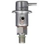 DELPHI FP10515 Fuel Injection Pressure Regulator