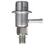 DELPHI FP10515 Fuel Injection Pressure Regulator