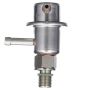 DELPHI FP10515 Fuel Injection Pressure Regulator