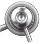 DELPHI FP10515 Fuel Injection Pressure Regulator