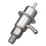 DELPHI FP10516 Fuel Injection Pressure Regulator