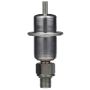 DELPHI FP10516 Fuel Injection Pressure Regulator
