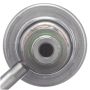 DELPHI FP10516 Fuel Injection Pressure Regulator