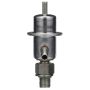 DELPHI FP10516 Fuel Injection Pressure Regulator