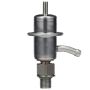 DELPHI FP10516 Fuel Injection Pressure Regulator