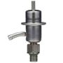 DELPHI FP10516 Fuel Injection Pressure Regulator