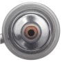 DELPHI FP10516 Fuel Injection Pressure Regulator
