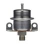 DELPHI FP10517 Fuel Injection Pressure Regulator