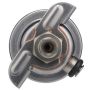 DELPHI FP10517 Fuel Injection Pressure Regulator