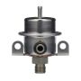 DELPHI FP10517 Fuel Injection Pressure Regulator