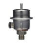 DELPHI FP10517 Fuel Injection Pressure Regulator