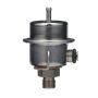 DELPHI FP10517 Fuel Injection Pressure Regulator
