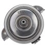 DELPHI FP10517 Fuel Injection Pressure Regulator