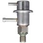 DELPHI FP10518 Fuel Injection Pressure Regulator
