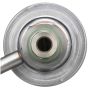 DELPHI FP10518 Fuel Injection Pressure Regulator