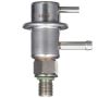 DELPHI FP10518 Fuel Injection Pressure Regulator