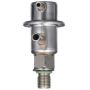 DELPHI FP10518 Fuel Injection Pressure Regulator