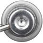DELPHI FP10518 Fuel Injection Pressure Regulator