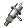 DELPHI FP10519 Fuel Injection Pressure Regulator