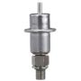 DELPHI FP10519 Fuel Injection Pressure Regulator