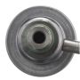 DELPHI FP10519 Fuel Injection Pressure Regulator