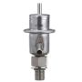 DELPHI FP10519 Fuel Injection Pressure Regulator