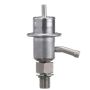 DELPHI FP10519 Fuel Injection Pressure Regulator