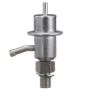 DELPHI FP10519 Fuel Injection Pressure Regulator