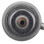 DELPHI FP10519 Fuel Injection Pressure Regulator