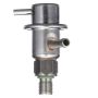DELPHI FP10520 Fuel Injection Pressure Regulator