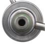 DELPHI FP10520 Fuel Injection Pressure Regulator