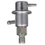 DELPHI FP10520 Fuel Injection Pressure Regulator