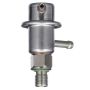 DELPHI FP10520 Fuel Injection Pressure Regulator